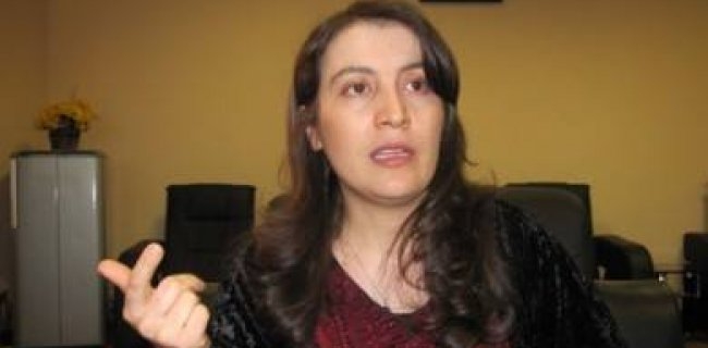 پەرلەمانتارێکی پارتی: بیرکردنەوە بۆ پەراوێزخستنی پارتی وەکوو جووت کردنە لەناو قووڕدا