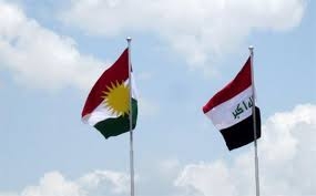 بەغدا ئەم جارەش نیوەی پارەی بۆ ھەرێم نارد