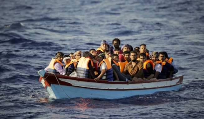 تره‌مپ: وادیاره‌ ئێران له‌ قسه‌ی خۆش تێناگات.. باسی هێز ده‌كات