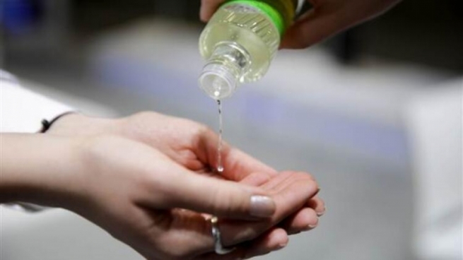 عه‌بادی‌، دوو بڕیاری‌ دژ به‌ به‌رپرسان ده‌ركرد