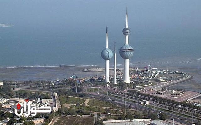  وەزارەتی دەرەوەی كوەیت  رەتیكردەوە رێگە بە ھاتنە ناوەوەی ھاووڵاتیانی 5 وڵاتی نەدابێت