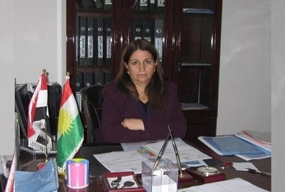 چاودێرێکی سیاسی: ھەرێمی کوردستان ھەموو بنەماکانی دەوڵەتبوونی تێدا هەیە 