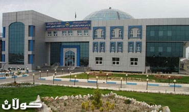 وەزارەتی ئەوقاف رەتیدەکاتەوە ھیچ قەشەیەک لە کوردستان دەستگیرکرابێت