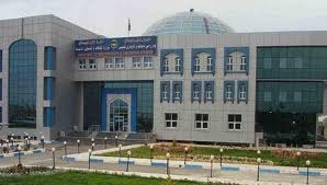 بەهۆی بارانەوە مزگەوت و كەنیسەكان بەڕوی ئاوارەكاندا دەكرێنەوە