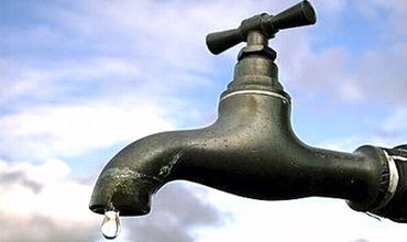 زۆرینەی پرۆژه‌كانى وه‌زاره‌تى شاره‌وانى بۆ بواری ئاو و ئاورِۆ ته‌رخان كراوه‌