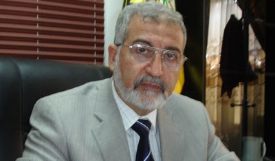 ئەیاد سامەڕایی ئەمینداری گشتی حزبی ئیسلامی عیراقی بۆ گوڵان: لە ئێستادا حكومەتەكەی عەبادی لە قۆناغی تاقیكردنەوەو تەحەددایەكی گەورەدایە