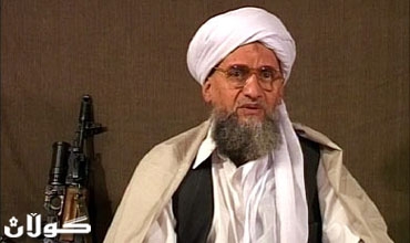 زه‌واهری چی به‌ده‌سه‌ڵاتدارانی سعودیه‌ وت؟