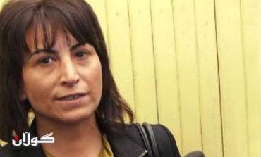 پەرلەمانتارێكى كورد داواى ئاشكراكردنى پرۆتۆكۆلەكانى نێوان ئۆجەلان و دەوڵەت دەكا