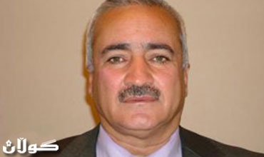 ئازاد چالاك: راگه‌یاندنی ده‌ستپێشخه‌رییه‌كه‌ی سه‌رۆكی هه‌رێمی كوردستان پرۆسه‌ی سیاسیی ولاَت پێش ده‌خات