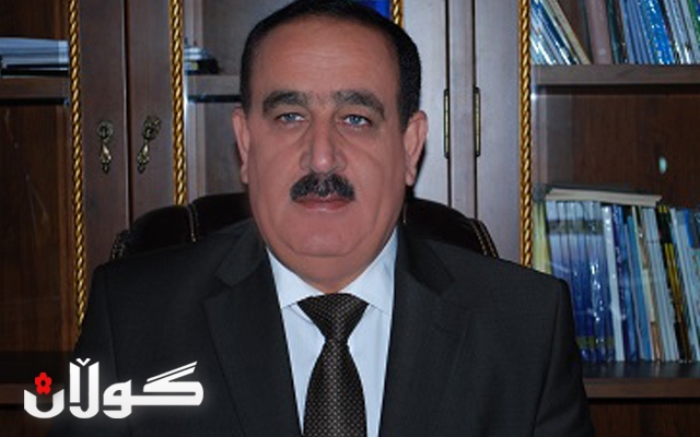  ئەنجومەنی وەزیران بودجەی پەسەندکردو بڕیارە ئەم ھەفتەیش رەوانەی پەرلەمان بکات 