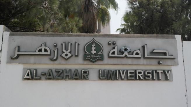  توێژەرانی ئیسلامی لە کوردستان: بەیاننامەکەی ئەزهەر لەژێر کاریگەریی وڵاتانی عەرەبی نووسراوە 