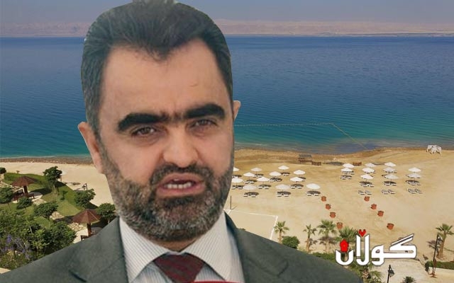  سۆران عومەر لە وڵاتێکی ئەورووپی داوای ئیقامە دەکات 