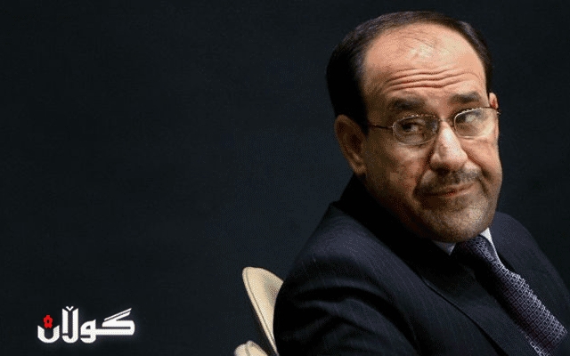  پەرلەمانتارێکی شیعە: مالیکی بە نیازی ئەنجامدانی کودەتایە 