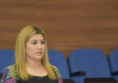 ئاوەکەڵەیی: پەکەکە لە سلێمانی جیا له‌وه‌ی چالاکیی هەیە، وه‌ك گوشاریش بەکاری دێنن 