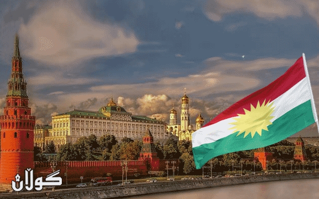  ئۆباما: ده‌بێت ئێران و سعودیه‌ بزانن چۆن ناوچه‌كه‌ دابه‌ش ده‌كه‌ن 