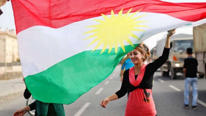 نووسەرێكی عەرەب: هەر جوڵەیەكی سەربازی عێراق دەگەڕێنێتەوە سەردەمی سەدام