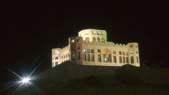گه‌رمیان.. گه‌نجێك به‌ته‌زووى كاره‌با گیانى له‌ده‌ست دا
