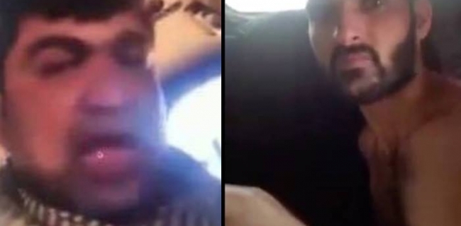  سەرکردەیەکی پارتی: لایەنێکی سیاسی دەیەوێت لەڕێی دروستکردنی سیناریۆ کارتی سیاسی بەکار بهێنێت 