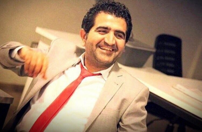 دەنگۆی کۆچی دواییکردنی ھونەرمەندێکی کورد ڕەت دەکرێتەوە
