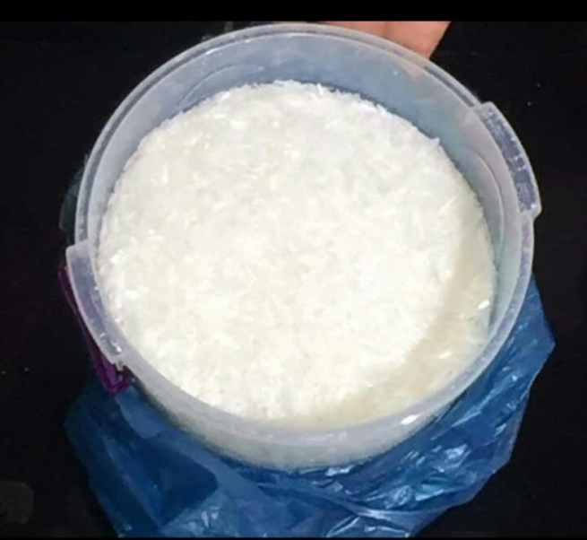 قەڵادزێ.. باندێکی بازرگانیکردن بە ماددە ھۆشبەرەکان دەسگیر کرا