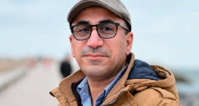 ھۆشەنگ ئۆسی: دوای ڕیفراندۆم جیھان ئەو دەستانە ماچ دەکەن کە دەنگی (بەڵێ)یان خستووەتە سندووقەوە