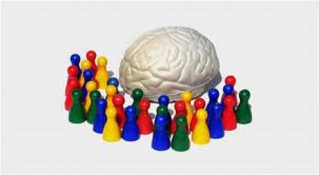 ئه‌مساڵ 3 سه‌نته‌ری ئۆتیزم له‌ كوردستان بیناد ده‌نرێ