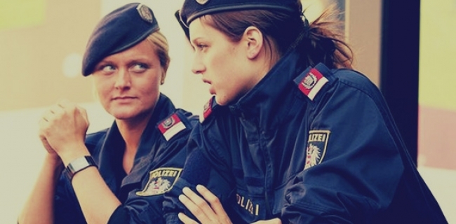 پۆلیسی نه‌مسا شه‌ش كه‌س به‌ كوژراوى له‌ ماڵێكدا ده‌دۆزێته‌وه‌ 