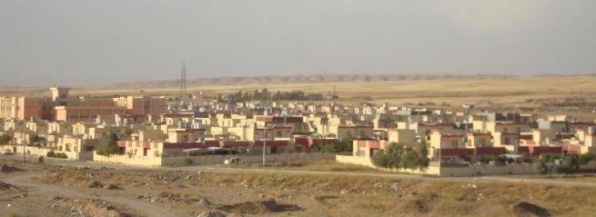 گەرمیان.. زیاتر لە نیو ملیار دینار بە بەڵێندەران دەدرێت