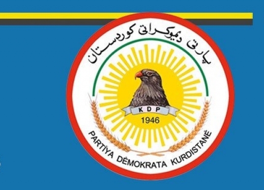 سەركردەیەكی پارتی: پێشبینی بەدەستهێنانی 42 كورسی دەكەین