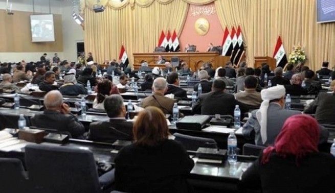  بڕیار لەسەر دامەزراندنی قوتابییە یەکەمەکانی کۆلێژ و پەیمانگاکان درا 