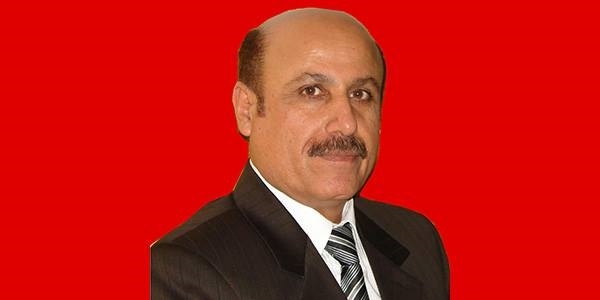 بابا عەلی: کۆبوونەوەی سەرۆکی ھەرێم و لایەنە سیاسییەکان دەرفەتی ڕەخساند بۆ ئەوەی یەکگرتوو بین