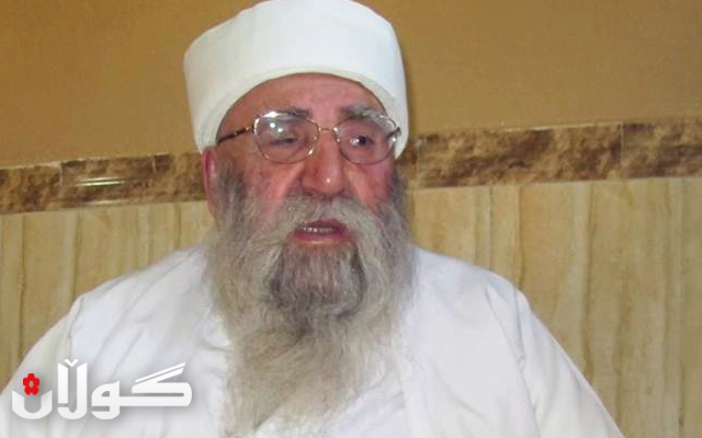 سەرۆكی كوردستان بەڵێنەكەی بۆ ئێزیدیان بەجێ هێناو هەر ئەوەش چاوەڕوان دەكرا