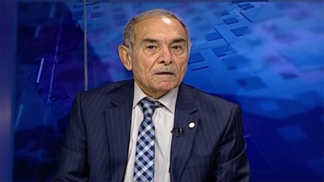 بەرپرسێکی پێشووی یەکێتی: بڕینی مووچەی نایاسایی بڕیارێکی مێژوویی حکوومەتی ھەرێمی کوردستانە