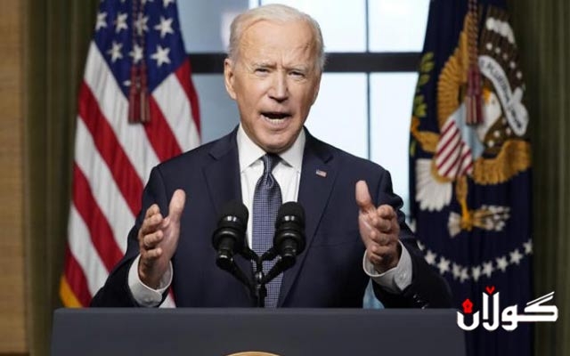 رۆژنامەی شەرقولئەوسەت : دوور لە چاوی میدیاكان سەرۆكی ئەمریكا و سەرۆكی موسادی ئیسرائیلی سەبارەت دۆسێی ئیران كۆبوونەوە 