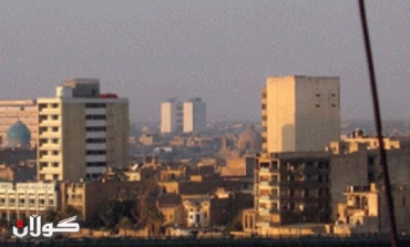 ڕه‌وشی‌ ئه‌منی‌ عێراق له‌24 كاتژمێری‌ ڕابردوودا