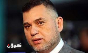 بارستەی سەدر داوای پەلە لە چارەسەركردنی تەنگژەی نێوان هەولێر و بەغدا دەكا