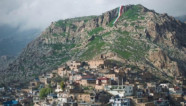 لە ئاکرێ ھیچ حاڵەتێکی ھەڵگری ڤایرۆسەکە تۆمار نەکراوە
