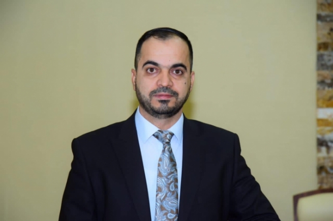 پەرلەمانتارێكی پارتی بۆ پەرلەمانتارە كوردە نەیارەكانی كوردستان: بەغدا دەیەوێ كوردان وەك ئێوە خۆبەدەستەوە بدەن