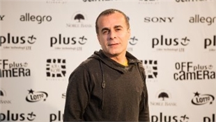 به‌همه‌ن قوبادی: له‌ رێگه‌ی سینه‌ماوه‌ كوردستان زیاتر ده‌ناسرێت 