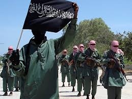 له‌ سۆماڵ 200 گومانلێكراو هاتن ده‌ستگیركردن