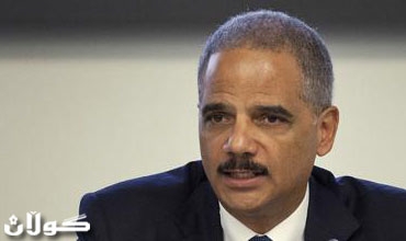 ئه‌مه‌ریکا پـیلانێـکی ئێران بۆ تیرۆرکردنی باڵیۆزی سعودیـیه‌ له‌ واشنتن پوچه‌ڵ ده‌کات