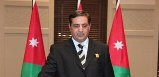 باڵیۆزی ئه‌رده‌ن رفێنرا 