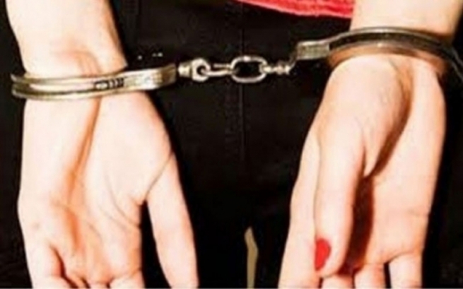 ئافره‌تێكی ئه‌مریكی بە ڕێگایەكی سەیر دوو منداڵی تازه‌له‌دایكبووی خۆی دەكوژێ