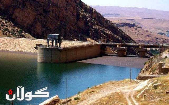 ٢٢بەنداو لەقۆناغی جێبەجێکردندان