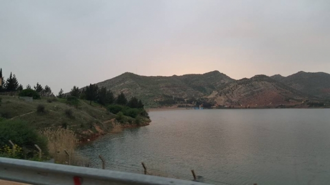بەڕێوەبەری بەنداوەکان: لەڕێگەی کەرتی تایبەتەوە ژمارەیەک بەنداو دروست دەکرێن