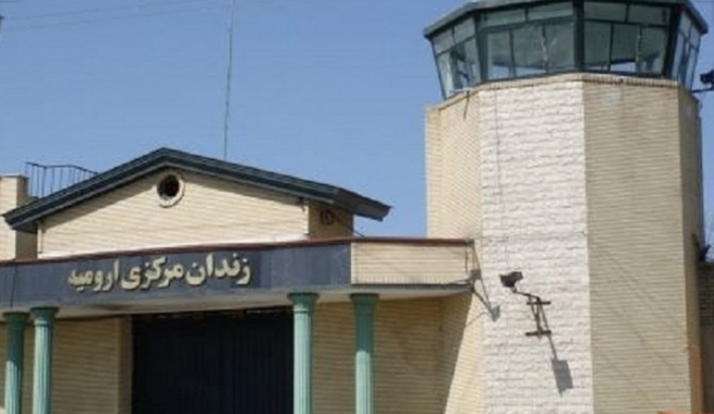 لە گرتووخانەی ورمێ دوو بەندکراوی دیکە لەسێدارە دران