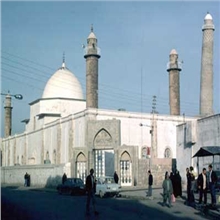 داعش كاتی بانگه‌كانیشی گۆڕی