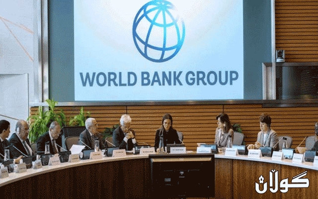 بانكی نێودەوڵەتی: كۆرۆنا 100ملیۆن کەسی دیکە دەخاتە سەر ژمارەی هەژارانی دونیا