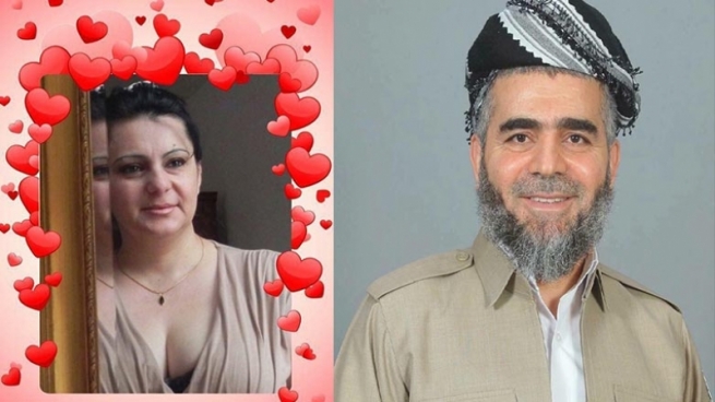  ئەندامێکی سەرکردایەتیی پارتی: عەلی باپیر بە بارزانی گوت باسی سەربەخۆیی مەکەن 