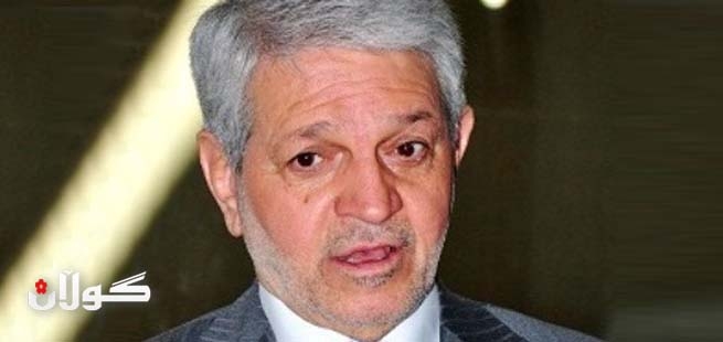 پەرلەمانتارانی فراکسیۆنی مواتن دەست بەرداری موچەی خانەنشیان دەبن 